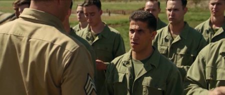 По соображениям совести (2016) По соображениям совести (2016)