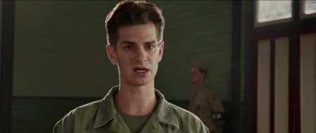 По соображениям совести (2016) По соображениям совести (2016)