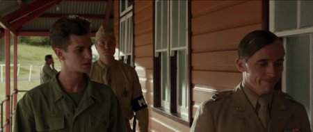 По соображениям совести (2016) По соображениям совести (2016)