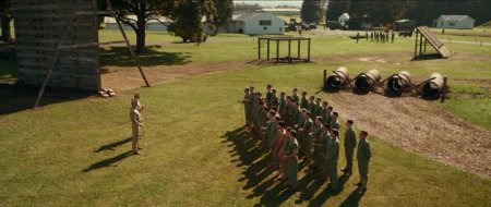 По соображениям совести (2016) По соображениям совести (2016)