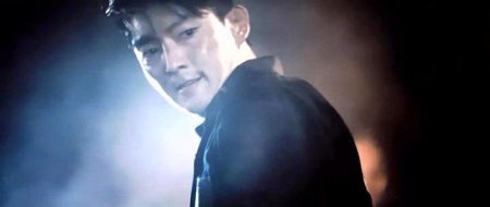 Обитель зла: Последняя глава (2016) Обитель зла: Последняя глава (2016)