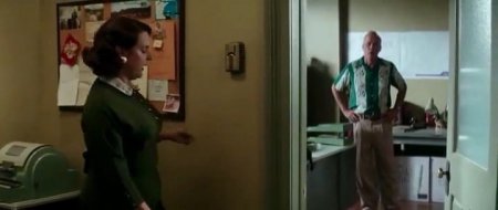 Основатель (2016) Основатель (2016)