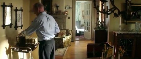 Основатель (2016) Основатель (2016)