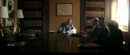 Основатель (2016) Основатель (2016)