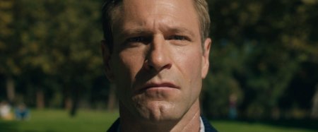 Инкарнация (2016) Инкарнация (2016)