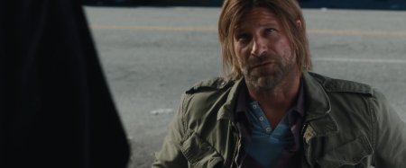 Инкарнация (2016) Инкарнация (2016)