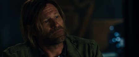 Инкарнация (2016) Инкарнация (2016)