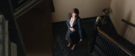 Инкарнация (2016) Инкарнация (2016)