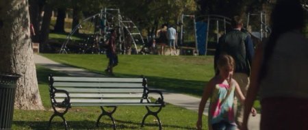 Инкарнация (2016) Инкарнация (2016)