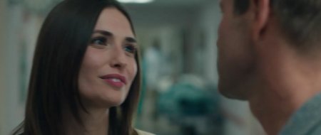 Инкарнация (2016) Инкарнация (2016)