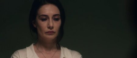 Инкарнация (2016) Инкарнация (2016)