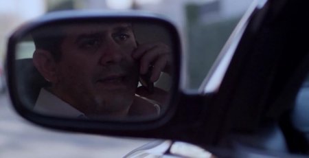 Необходимость (2016)