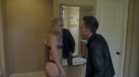 Секреты Обмана (2016) Секреты Обмана (2016)