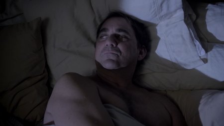 Секреты Обмана (2016) Секреты Обмана (2016)