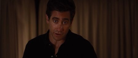 Под покровом ночи (2016)