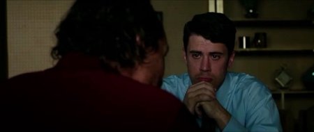 Золото (2016) Золото (2016)