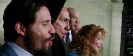 Золото (2016) Золото (2016)