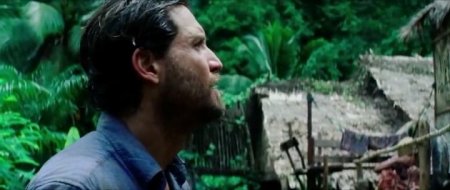 Золото (2016) Золото (2016)