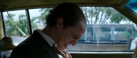 Золото (2016) Золото (2016)