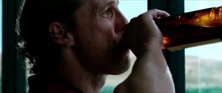 Золото (2016) Золото (2016)