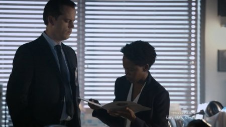 Поездка в Сиэттл (2015)