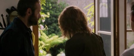 Экономика пары (2016)