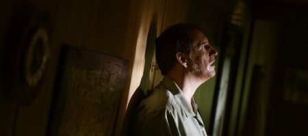 Шальные пули (2016)