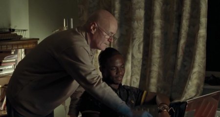 Я, Дэниел Блэйк (2016) Я, Дэниел Блэйк (2016)