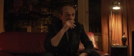 Великий Звэн (2015)