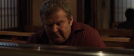 Великий Звэн (2015)