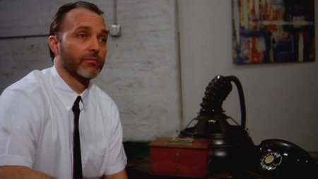 Модель бога по Эйнштейну (2016)