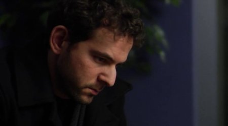 Модель бога по Эйнштейну (2016)