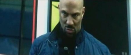 Джон Уик 2 (2017) Джон Уик 2 (2017)