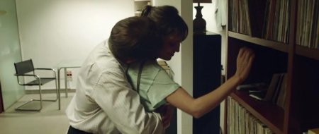 Прости нас, господи (2016)