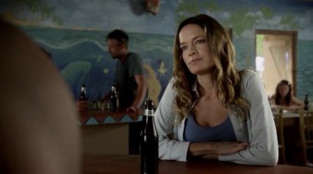 Сердцебиение (2017)