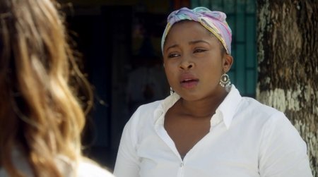 Сердцебиение (2017)