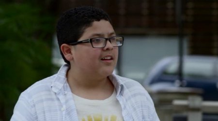 Эндшпиль (2015)