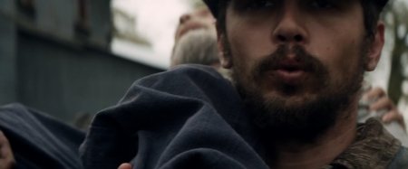 И проиграли бой (2016)