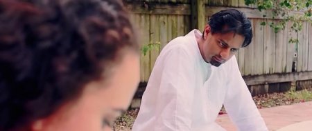 Американский заложник (2015)