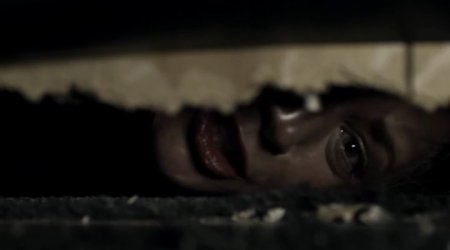 Комната с загадками (2016)