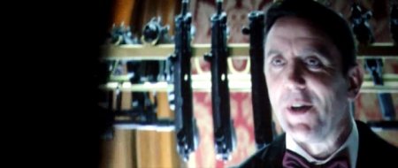 Джон Уик 2 (2017) Джон Уик 2 (2017)