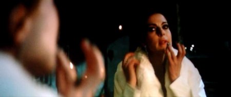 Джон Уик 2 (2017) Джон Уик 2 (2017)