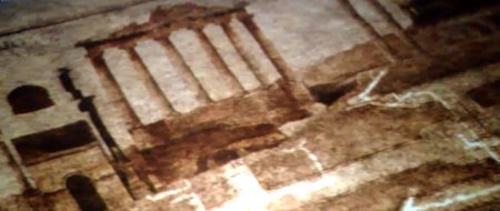 Джон Уик 2 (2017) Джон Уик 2 (2017)