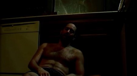 Инопланетный заговор (2016)