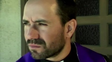 Инопланетный заговор (2016)