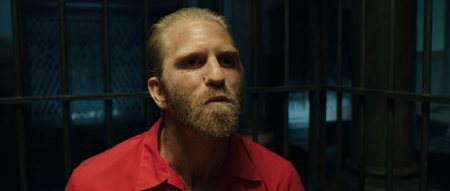 Американская жестокость (2017)