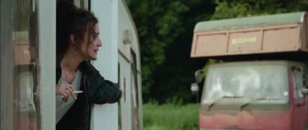 Афера по-английски (2016)