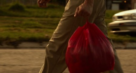 На свободе (2016) На свободе (2016)