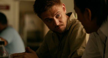 На свободе (2016) На свободе (2016)