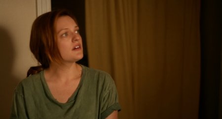 На свободе (2016) На свободе (2016)